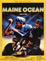 Watch Maine Ocean Zumvo