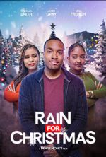 Watch Rain for Christmas Zumvo