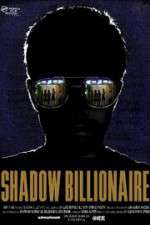 Watch Shadow Billionaire Zumvo