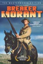 Watch Breaker Morant Zumvo