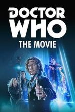 Watch Doctor Who: The Movie Zumvo