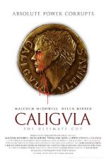 Watch Caligula: The Ultimate Cut Zumvo