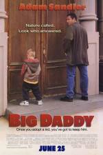 Watch Big Daddy Zumvo