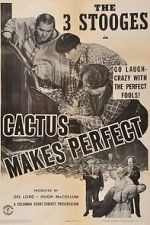 Watch Cactus Makes Perfect (Short 1942) Zumvo