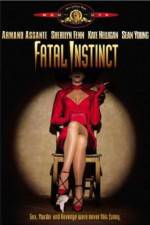 Watch Fatal Instinct Zumvo