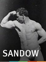 Watch Sandow Zumvo