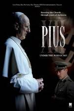 Watch Pope Pius XII Zumvo