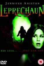 Watch Leprechaun Zumvo