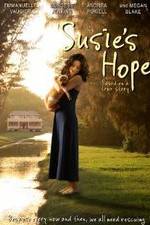 Watch Susie's Hope Zumvo