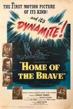 Watch Home of the Brave Zumvo