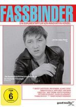 Watch Fassbinder Zumvo