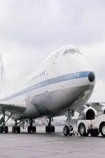 Watch Jumbo: The Plane that Changed the World Zumvo