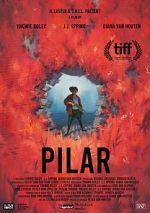 Watch Pilar (Short 2020) Zumvo