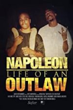 Watch Napoleon: Life of an Outlaw Zumvo