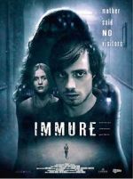 Watch Immure (Short 2016) Zumvo