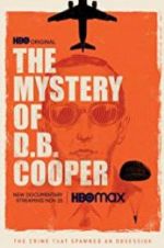 Watch The Mystery of D.B. Cooper Zumvo