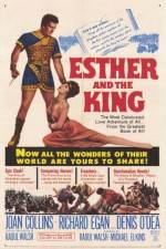 Watch Esther and the King Zumvo