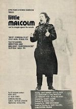 Watch Little Malcolm and His Struggle Against the Eunuchs Zumvo