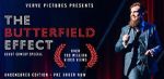 Watch Isaac Butterfield: The Butterfield Effect Zumvo