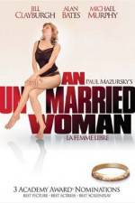 Watch An Unmarried Woman Zumvo