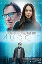 Watch Auggie Zumvo