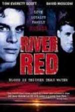 Watch River Red Zumvo