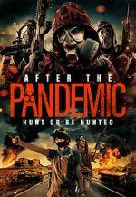 Watch After the Pandemic Zumvo