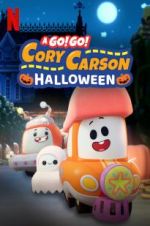 Watch A Go! Go! Cory Carson Halloween Zumvo