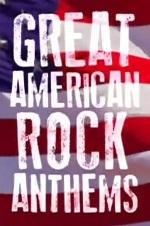 Watch Great American Rock Anthems: Turn It Up to 11 Zumvo