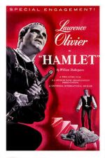 Watch Hamlet Zumvo