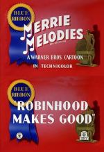 Watch Robin Hood Makes Good (Short 1939) Zumvo