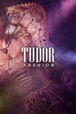 Watch Tudor Fashion Zumvo