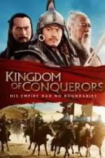 Watch Kingdom of Conquerors Zumvo