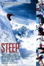 Watch Steep Zumvo