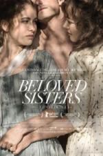 Watch Beloved Sisters Zumvo