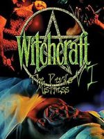 Watch Witchcraft V: Dance with the Devil Zumvo