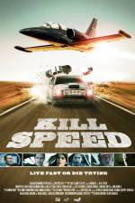Watch Kill Speed Zumvo