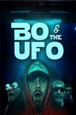 Watch Bo & The UFO Zumvo