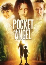 Watch Pocket Angel Zumvo