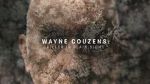 Watch Wayne Couzens: Killer in Plain Sight (TV Special 2023) Zumvo