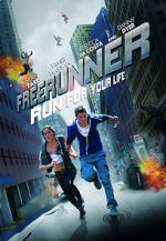 Watch Freerunner Zumvo