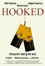 Watch Hooked (Short 2006) Zumvo