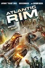 Watch Atlantic Rim Zumvo