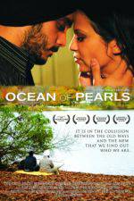 Watch Ocean of Pearls Zumvo