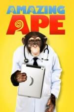 Watch The Amazing Ape Zumvo