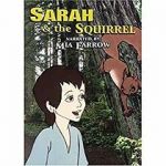 Watch Sarah and the Squirrel Zumvo