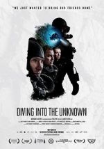 Watch Diving Into the Unknown Zumvo