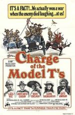 Watch Charge of the Model T\'s Zumvo