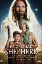 Watch No Ordinary Shepherd Zumvo