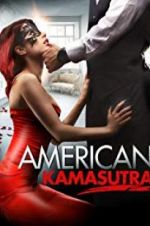 Watch American Kamasutra Zumvo